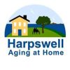 Harpswell Aging At Home